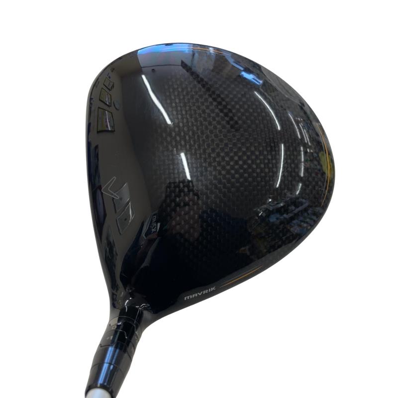 �l�`�u�q�h�j�@�l�`�w�@�P�O�D�T°