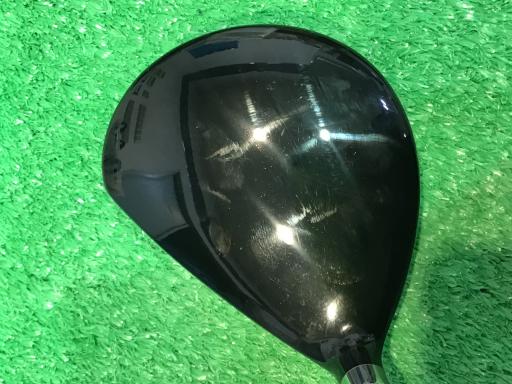 sntqrs`fd@w|cqhud@fqiQOPOj@Tv