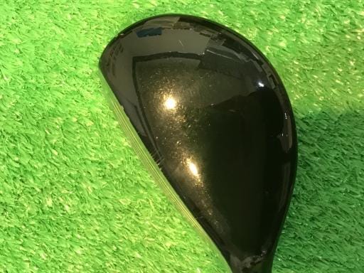 sntqrs`fd@w|cqhud@fqiQOPOj@tS