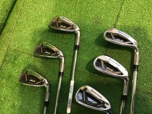 lQiQOPVj@@Uri{FU{Zbgj