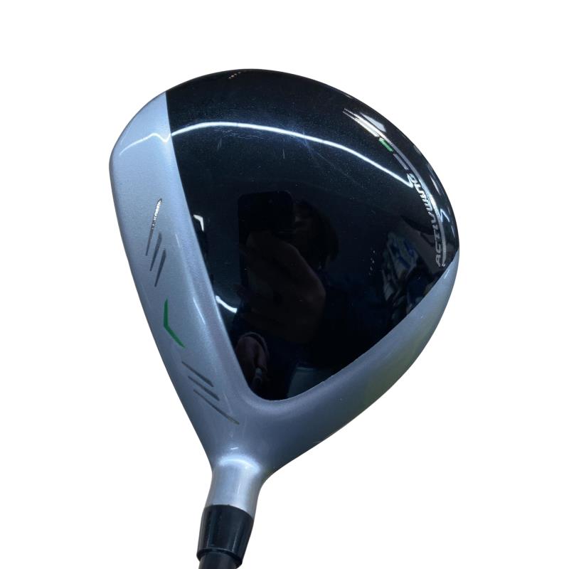 �w�w�h�n�i�Q�O�Q�Q�j�@�������@�T�v