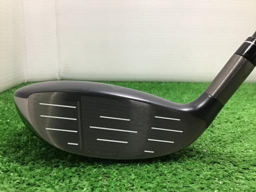 o`q`cxl@`@rlnjd@l`w@e`rs@Tv