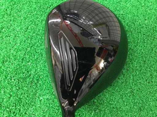 aqhcfdrsnmd@iWPT@@XDT°