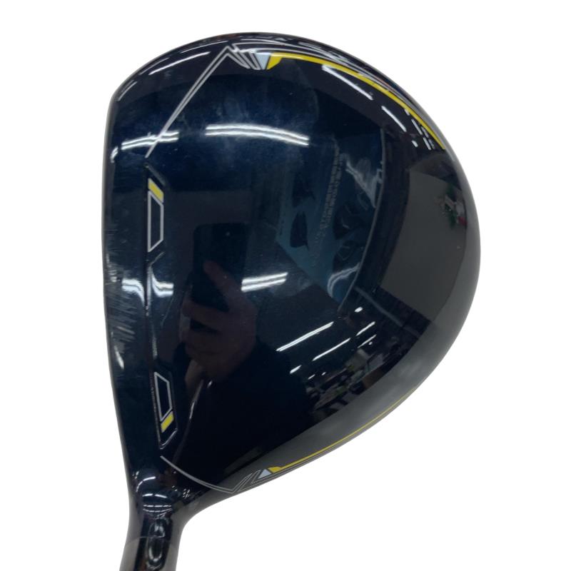 �a�q�h�c�f�d�r�s�n�m�d�@�i�f�q�@�P�O�D�T°