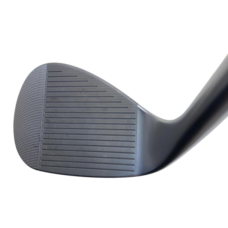 �b�����������������@�q�s�y�@�c�A�[�T�e���@�T�U°�^�P�Q°�@�e�t�k�k