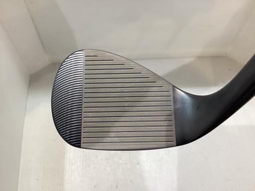 �b�����������������@�q�s�y�@�u���b�N�T�e���@�T�S°�^�P�O°�@�l�h�c