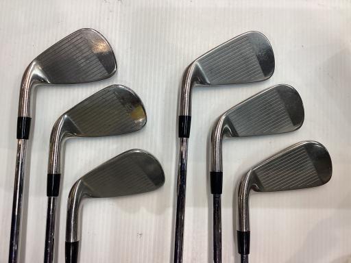 �s���������������@�`�o�P�@�V�P�U�@�@�U�r�i���{���F�U�{�Z�b�g�j