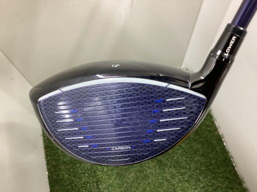 �p���P�O�@�P�O�D�T°