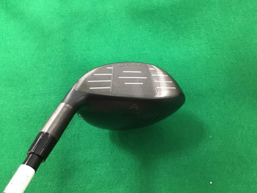 o`q`cxl@`@rlnjd@l`w@@Tv