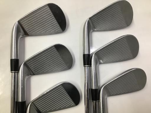 rqhwnm@y|enqfdc@Uri{FU{Zbgj