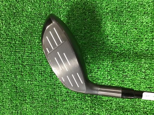 o`q`cxl@`@rlnjd@l`w@c@Tv