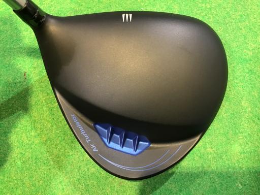 onvdq@snqm`cn@ten@`hq@cc@PODT°