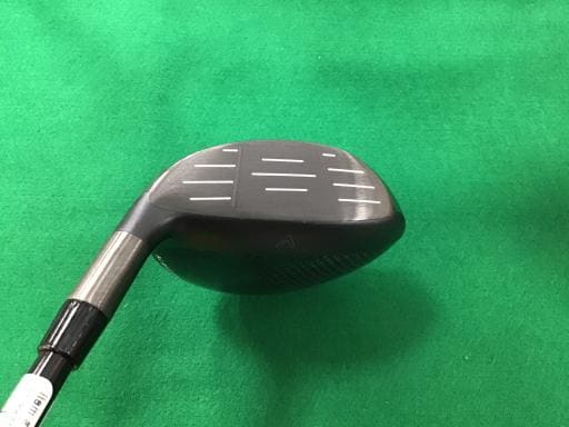 o`q`cxl@`@rlnjd@l`w@c@Tv