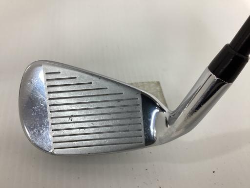 b@bnkkdbshnm@Uri{FU{Zbgj