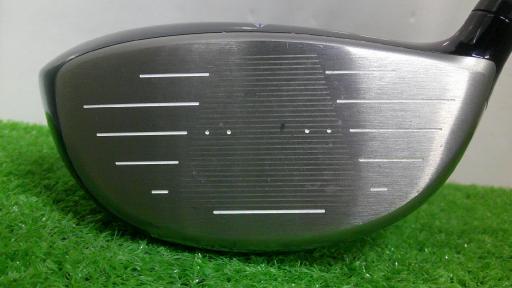 �w�w�h�n�i�Q�O�Q�O�j�@�@�X�D�T°