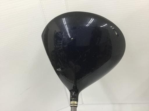 wwhniQOPQj@PRDT°isNj@fB[X