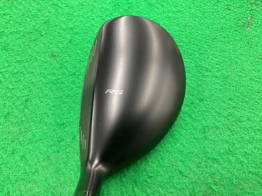 �q�r�@�r�o�d�d�c�i�Q�O�Q�T�j�@�t�S