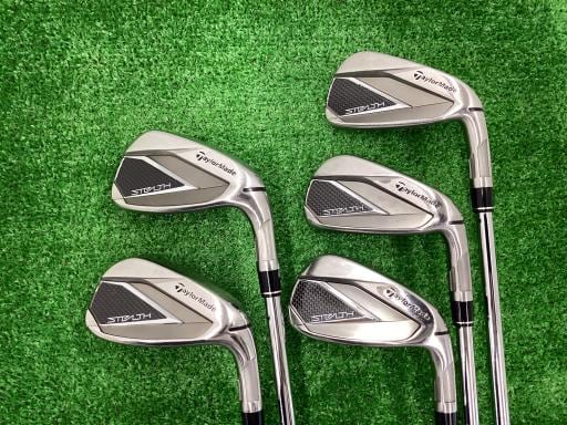 rsd`ksg@@Tri{FT{Zbgj