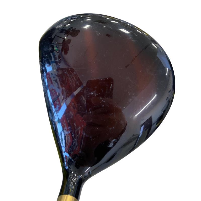 �n�q�k�h�l�`�q�@�n�q�l�|�V�O�V�e�@�V�v