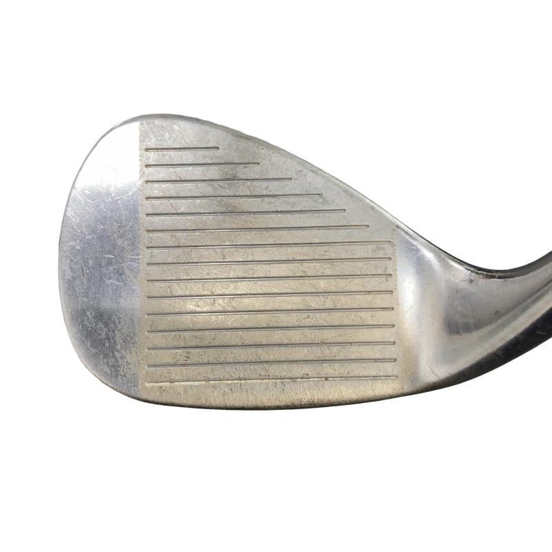 �b�f�P�U�@�N�����@�T�U°�^�P�O°