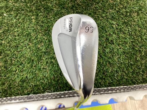 oqfq@O@vdcfd@TU°^PO°