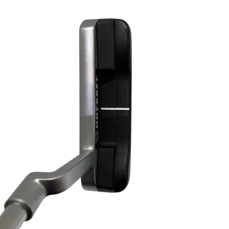 �r�s�q�n�j�d�@�k�`�a�@�n�m�d�@�R�S�C���`