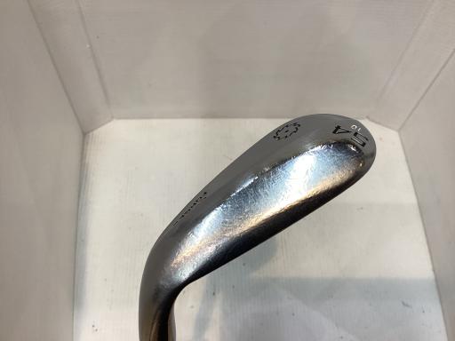 �u�n�j�d�x�@�b�n�k�c�@�e�n�q�f�d�c�i�Q�O�P�T�j�@�T�S°�^�P�O°�l