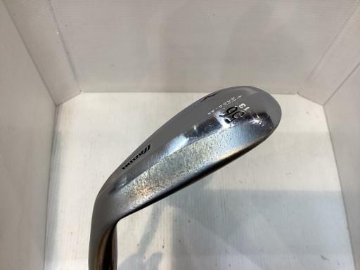 �l�o�|�q�P�Q�@�T�U°�^�P�R°