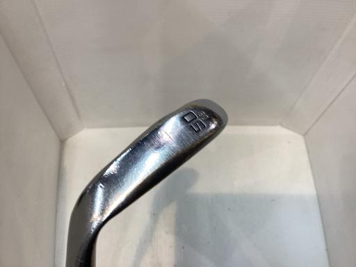 unjdx@bnkc@enqfdciQOPTj@TO°^OW°e