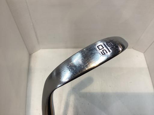 v`bbhmd@D@EFbWiVpjbPj@TO°^PQ°