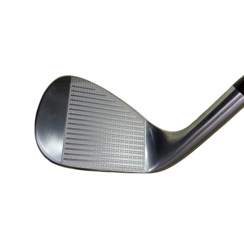 �m�d�w�f�d�m�@�e�n�q�f�d�c�@�v�d�c�f�d�i�Q�O�Q�T�j�@�T�O°�^�P�O°�r