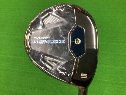 �o�`�q�`�c�x�l�@�`���@�r�l�n�j�d�@�l�`�w�@�@�T�v