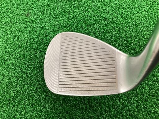 �b�����������������@�q�s�y�@�c�A�[�T�e���@�T�U°�^�P�Q°�@�e�t�k�k