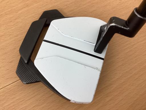 r@fs@sqtrr@vghsd@slP@RSC`