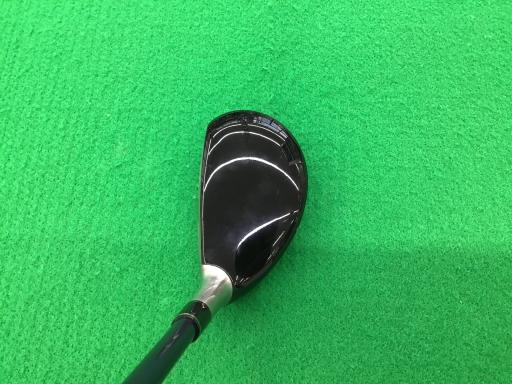 sntqrs`fd@up@bk@tR@fB[X