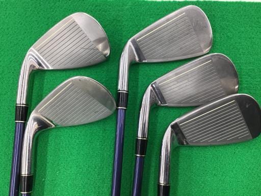 sntqrs`fd@up@bk@Tr@fB[X