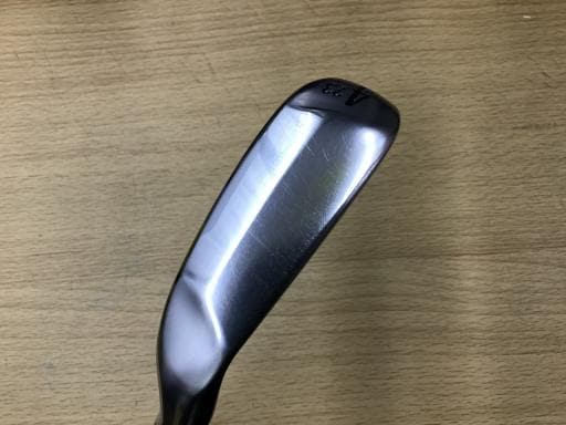 �r�q�h�w�n�m�@�y�w���t�@�t�S