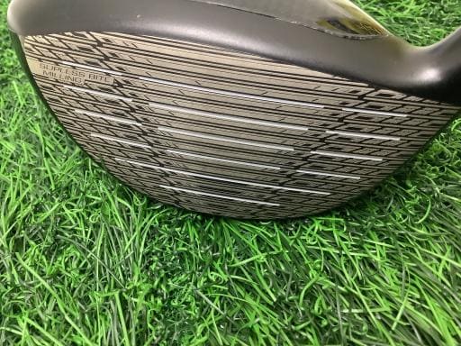 aqhcfdrsnmd@aQ@gs@PODT°