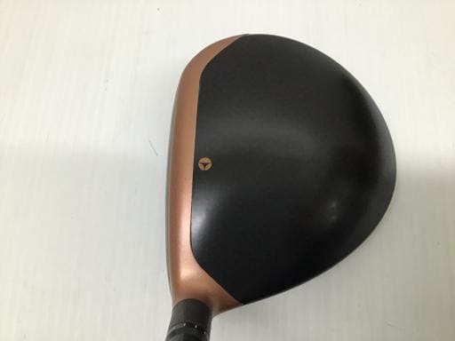 BRNR MINI DRIVER(2024) 11.5°