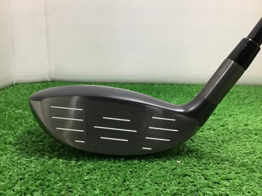 �o�`�q�`�c�x�l�@�`���@�r�l�n�j�d�@�l�`�w�@�c�@�T�v