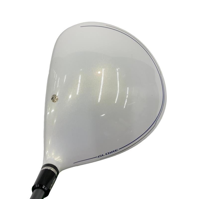 fknhqd@eiQOPUj@PODT°