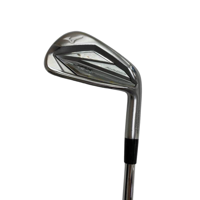 �i�o�w�@�X�Q�R�@�e�n�q�f�d�c�@�U�r�i���{���F�U�{�Z�b�g�j