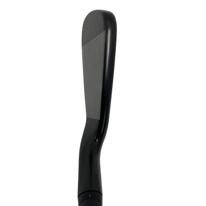 ���b�q�n�r�r�n�u�d�q�@�t�Q