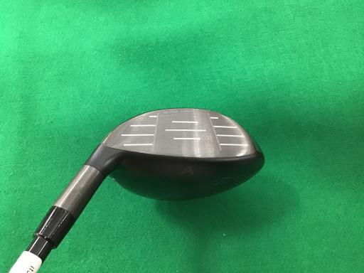 o`q`cxl@`@rlnjd@l`w@@Tv