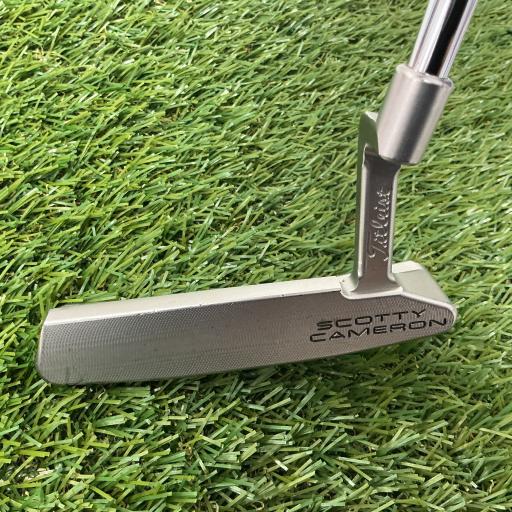 rbnssx@b`ldqnm@r@@mdvonqs@Q@RRC`