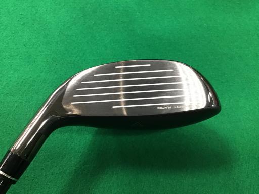 o`q`cxl@`@rlnjd@l`w@e`rs@tT