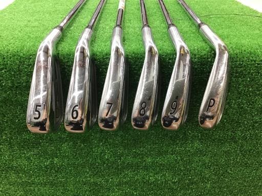 s@`oQ@VPW@Uri{FU{Zbgj