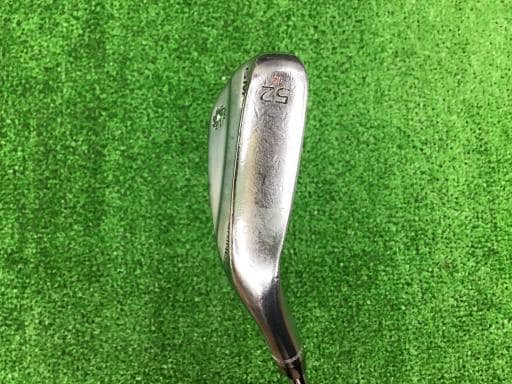 �u�n�j�d�x�@�r�o�h�m�@�l�h�k�k�d�c�@�r�l�U�@�c�A�[�N�����@�T�Q°�^�P�Q°�e