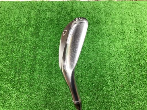 �u�n�j�d�x�@�r�o�h�m�@�l�h�k�k�d�c�@�r�l�V�@�c�A�[�N�����@�T�S°�^�O�W°�l