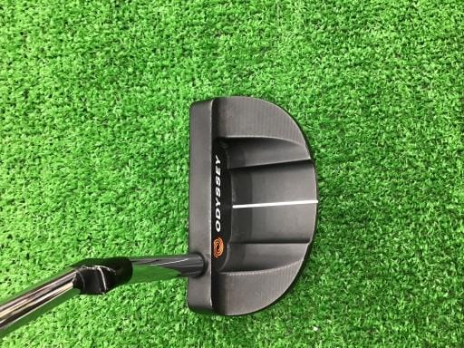 lhkkdc@bnkkdbshnm@rw@T@RSC`